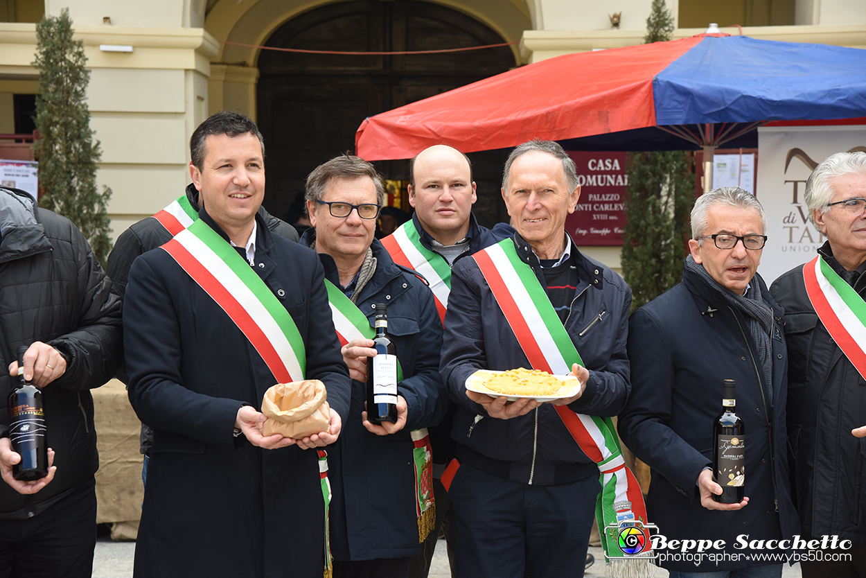 VBS_9978 - Fiera di San Giuseppe 2023.jpg